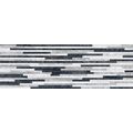 НАСТЕННАЯ ПЛИТКА ALCOR МОЗАИКА МИКС 20X60, фото 1