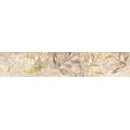 TRAVERTIN Oliva Бордюр 7,6*40 TR-B-OL, фото 1