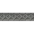 SPARTA Quadro Бордюр 6*25 SPS-B2-GR, фото 1