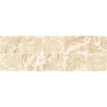 Rejina Dream Декор 20*60, фото 1