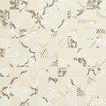 Morocco Mosaic Orleans 30,5*30,5, фото 1