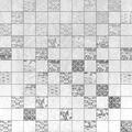 Mosaic Vesta Silver 30,5*30,5, фото 1