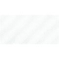 Декор Rainfall Confetti Blanco 24,9*50, фото 1