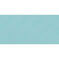 Декор Confetti Aquamarine Blanco 24,9*50, фото 1