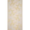 FLEXION Crema Декор 24,9*50, фото 1