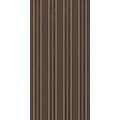 Flexion Glance Marron Декор 24,9*50, фото 1
