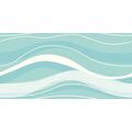 Декор Fluence Wave 24,9*50, фото 1