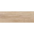 Glossy Groundy Настенная 200x600, фото 1