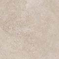 STONE AGE Beige Пол 30*30, фото 1