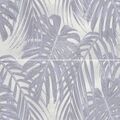 Fern S/2 Панно 49,8*49,8, фото 1