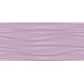 BATIK Фиолетовый Облиц. плитка 23х50 235083052, фото 1