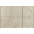 VINTAGE VOYAGE Beige Обл. плитка 20*30 TD-VV-BG, фото 1