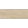 Felicity Groundy  Glossy Groundy обл. плитка 20*60, фото 1