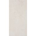 Ryan Marble Crema обл. плитка 24,9*50, фото 1