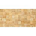 Regard Beige обл. 249*500, фото 1