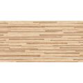 Stem Beige обл. 249*500, фото 1