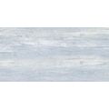 Deco Sky Wood Sky 24,9*50, фото 1