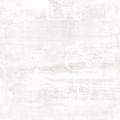 Gesso G-50/M/400x400x8, фото 1