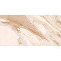 Плитка CALACATTA GOLD Обл 31,5*63, фото 1