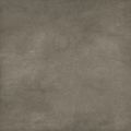 BETON Антрацид Sugar-эффект ректиф. Пол 60*60 G-1103/CR/60*60, фото 1