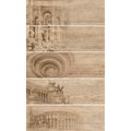 ITALIAN WOOD Бежевый декор (5 видов) Пол 200*600 G-250/SR/d01/200*600, фото 1