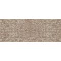 Lurex Темно-коричневый обл. 60*23, фото 1