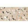 ДЕКОР ONICE FORMA PESCO 31,5*63, фото 1