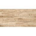 Плитка CALACATTA GOLD SHERWOOD NOCE Обл 31,5*63, фото 1