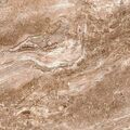 НАПОЛЬНАЯ ПЛИТКА POLARIS  КОРИЧНЕВЫЙ 38.5X38.5, фото 1