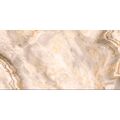 SORENTO Crema Polished 60x120, фото 1