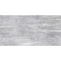 Плитка Настенная Plaster 249*500*7.5, фото 1