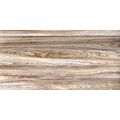 Плитка Настенная Lea  Wood 24.9x50, фото 1