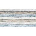 Плитка Настенная Uno Wood 249*500*7.5, фото 1
