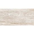 Плитка Настенная  Wood 249*500*7.5, фото 1