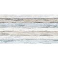 Плитка Настенная Wood 249*500*7.5, фото 1