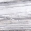 Керамогранит Напольная Torres 60x60, фото 1