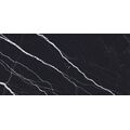 Atlantic High Glossy  Керамогранит 60x120, фото 1