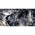 TERRAZINI Nero High Glossy 60x120, фото 1