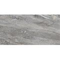 Керамогранит Neodom Supreme Karelia Grey Polished (60x120) (Индия), фото 1