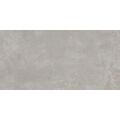 Керамогранит Neodom London Gris Punch (60x120) (Индия), фото 1