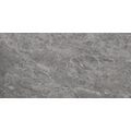 Керамогранит Neodom Stone&amp;More Rock Grey Matt (60x120) (Индия), фото 1