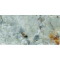 Керамогранит Neodom Ambassador Aquamarine Polished (60x120)см N12023 (Индия), фото 1
