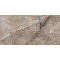 Керамогранит Neodom Supreme Morato Polished (60x120)см CV20216 (Индия), фото 1