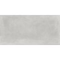 Керамогранит Neodom London Metropolitan Gris Matt (60x120)см N70001 (Индия), фото 1