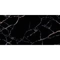 PERUGIA Nero High Glossy 60x120, фото 1