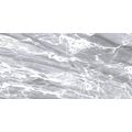 Marble Grey Керамогранит 60*120, фото 1