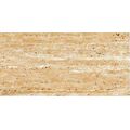 TERRA BEIGE Matte Керамогранит 60x120, фото 1