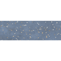 GALAXY Облиц. плитка 25*80, фото 1