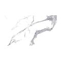 VELO Bianco Polished 60x120, фото 1