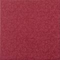 BRINA Плитка напольная  Розовая   350*350, фото 1